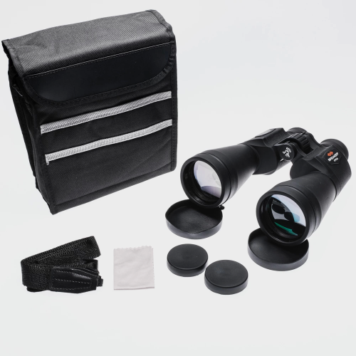 90x70wd4 Çift Göz Ayarlı Kamp Ve Av Dürbünü 1000m/45m 90x70wd4 Çift Göz Ayarlı Kamp Ve Av Dürbünü 1000m/45m