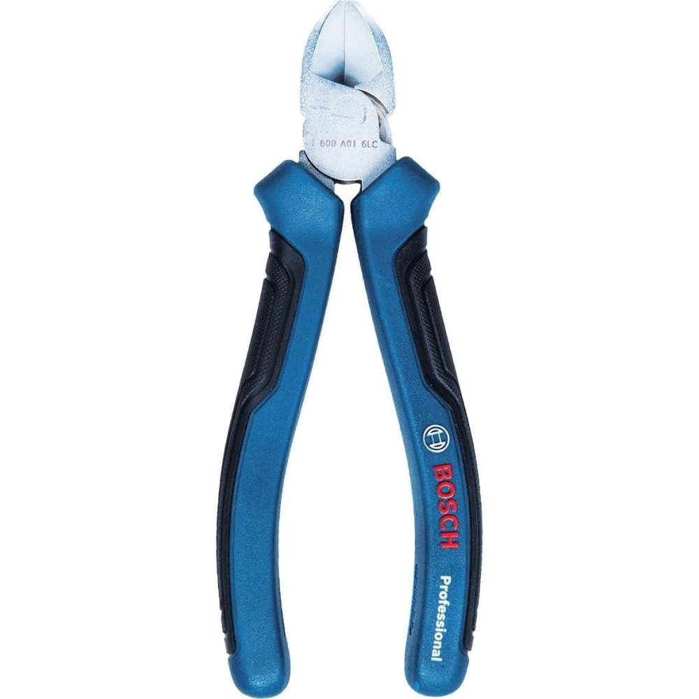 Bosch Profesyonel Yan Keski 160 mm