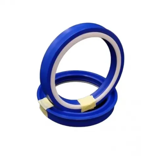 PİSTON BOĞAZ KEÇESİ PU POM K32 - 40X50X10 (Lisinya) PİSTON BOĞAZ KEÇESİ PU POM K32 - 40X50X10 (Lisinya)