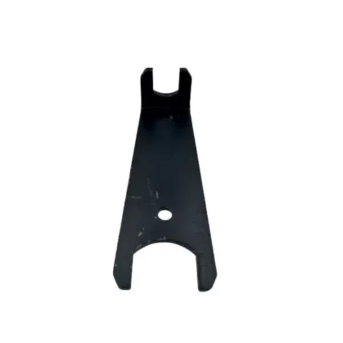 ÖZEL ÜRETİM ANAHTAR B TİPİ (Lisinya) ÖZEL ÜRETİM ANAHTAR B TİPİ (Lisinya)