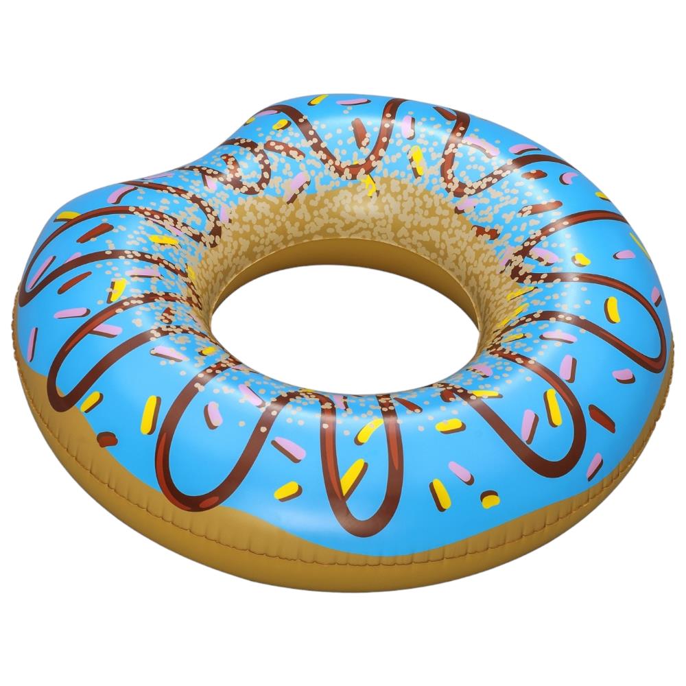 Donut Simit 107 Cm Bestway -  36118 (Lisinya)