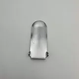 HAVALI ZIMPARA MANDALI ( TETİK KOLU ) A TİPİ (Lisinya)