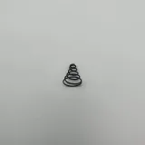 HAVALI ZIMPARA TETİK YAYI (Lisinya)