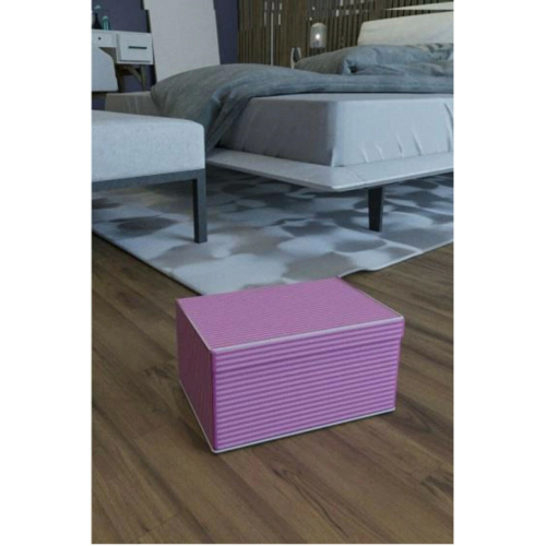 Baza Altı Boy Çok Amaçlı Düzenleyici Kutu Organizer Cırt Cırtlı Hurç 19cm X 40cm X 50cm (10 Adet) Baza Altı Boy Çok Amaçlı Düzenleyici Kutu Organizer Cırt Cırtlı Hurç 19cm X 40cm X 50cm (10 Adet)