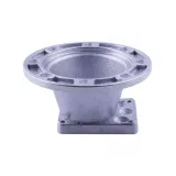 0K - 140 HİDROLİK MİNİ POMPA KAMPANASI (Lisinya)