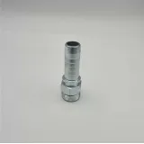 METRİK ERKEK BAŞLIK 1/2 - M18X1,5 12 L (Lisinya)