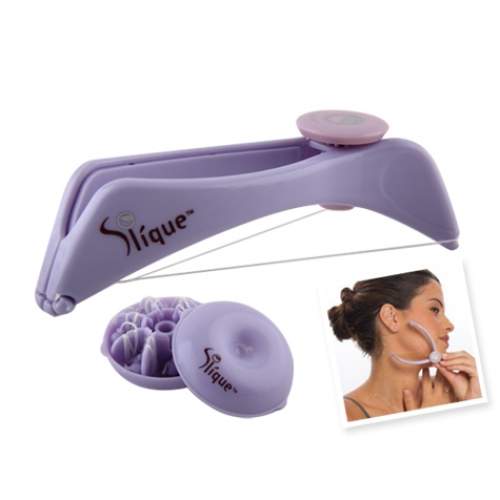 Pratik Tüy Alıcı İpli Tüy Alma SL Pratik Tüy Alıcı İpli Tüy Alma SL