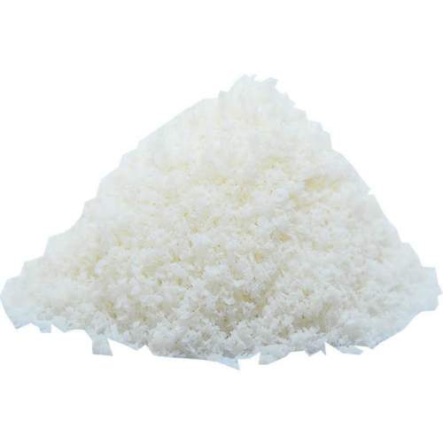 Hindistan Cevizi Öğütülmüş 50 Gr Paket Hindistan Cevizi Öğütülmüş 50 Gr Paket