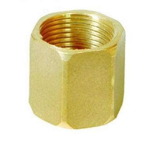 Sarı Manşon 1 lik Sarı Manşon 1 lik