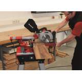 Einhell TE SM 2534 Dual Gönye Kesme Makinası