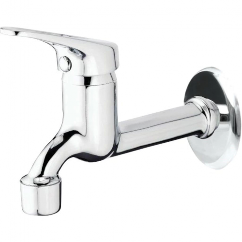 Aç Kapa Mix Lavabo Musluk Wc Lavabo Uzun Musluk Perlatörlü Aç Kapa Mix Lavabo Musluk Wc Lavabo Uzun Musluk Perlatörlü