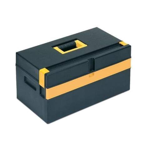 Portbag CP01 16 Compacto Takım Çantası Portbag CP01 16 Compacto Takım Çantası