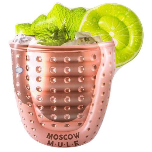 Kokteyl Şekilli Deniz Yatağı - 43249 (Lisinya) Kokteyl Şekilli Deniz Yatağı - 43249 (Lisinya)