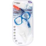 24032 - BESTWAY MASKE SNORKEL SET (Lisinya)