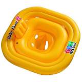 intex Baby Float 79 Cm - 56587 (Lisinya)