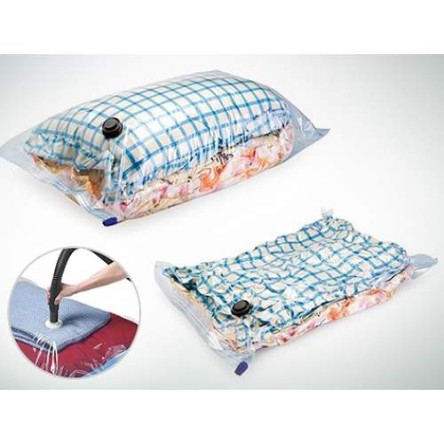 Vakumlu Hurç - 80*130 Vakumlu Hurç - 80*130