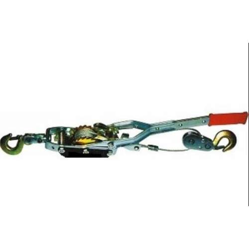 Vivastar VS20102 Gerdirme 2 Ton Vivastar VS20102 Gerdirme 2 Ton