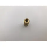 PNÖMATİK SARI OTOMATİK REKOR ( STOPER T21 SERİ JAK ERKEK GÖVDE 3/8 ) (Lisinya) PNÖMATİK SARI OTOMATİK REKOR ( STOPER T21 SERİ JAK ERKEK GÖVDE 3/8 ) (Lisinya)