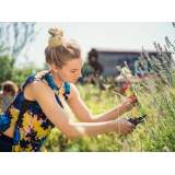 Gardena 8904-20 Bahçe Makası