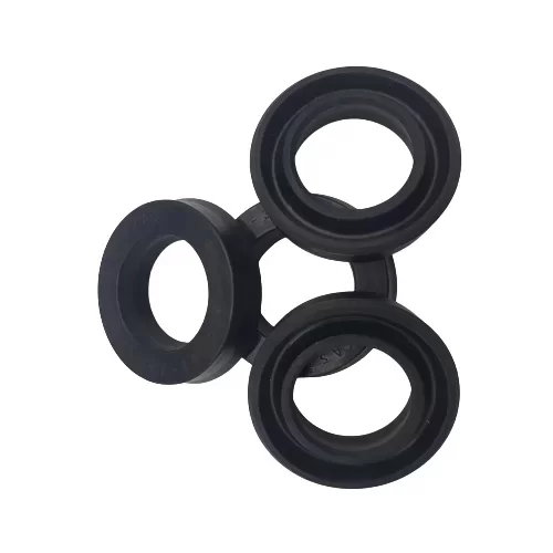 PİSTON BOĞAZ KEÇESİ NBR K21 - 10X20X8 (Lisinya) PİSTON BOĞAZ KEÇESİ NBR K21 - 10X20X8 (Lisinya)