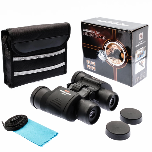 8x40 Wd4 Çift Göz Ayarlı Profesyonel Dürbün 1000m/56m 8x40 Wd4 Çift Göz Ayarlı Profesyonel Dürbün 1000m/56m