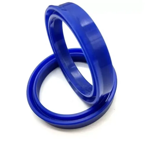 BOĞAZ KEÇESİ PU K33 - 36X46X7.3 (Lisinya) BOĞAZ KEÇESİ PU K33 - 36X46X7.3 (Lisinya)