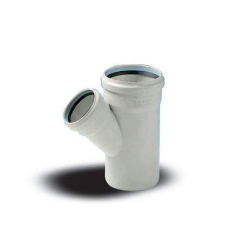 Ege Yıldız 150X125 Pvc Tek Çatal 3,2 mm Ege Yıldız 150X125 Pvc Tek Çatal 3,2 mm