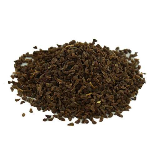 Üzerlik Tohumu Tane Doğal 100 Gr Paket Üzerlik Tohumu Tane Doğal 100 Gr Paket