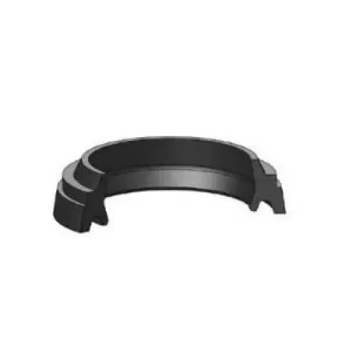 DUDAKLI TOZ KEÇESİ NBR K10 - 25X33X6/8 (Lisinya) DUDAKLI TOZ KEÇESİ NBR K10 - 25X33X6/8 (Lisinya)