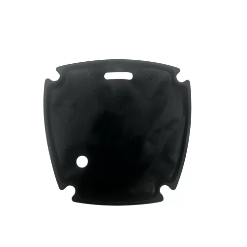 25LT - 50LT KOMPRESÖR KARTER KAPAĞI CONTASI A TİP (Lisinya) 25LT - 50LT KOMPRESÖR KARTER KAPAĞI CONTASI A TİP (Lisinya)