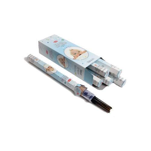 Baby Powder Hexa Baby Powder Hexa