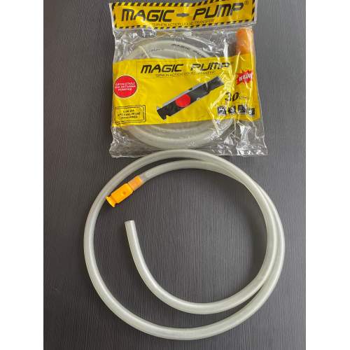 Lisinya Kaliteli Sıvı Aktarma Pompası Dakikada 10 Litre Lisinya Kaliteli Sıvı Aktarma Pompası Dakikada 10 Litre