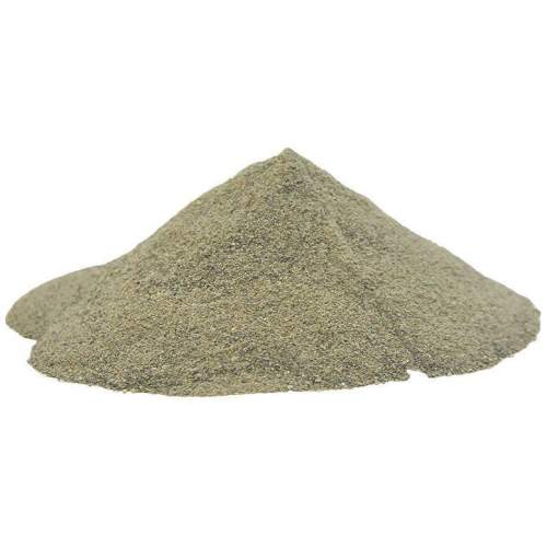 Karabiber Doğal Öğütülmüş Saf 26 Gr Paket Karabiber Doğal Öğütülmüş Saf 26 Gr Paket