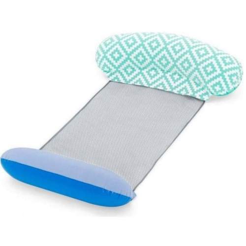 Bestway Komfort Fileli Yatak 145x87 Cm - 43555 (Lisinya)