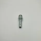 METRİK ERKEK BAŞLIK 3/16 - M12X1,5 6 L (Lisinya)