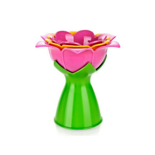 Manolya Huni Seti Manolya Huni Seti