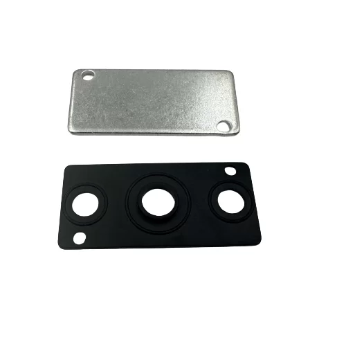 PNÖMATİK VALF 3/8 PLEYT KÖRLEME TAPASI (Lisinya) PNÖMATİK VALF 3/8 PLEYT KÖRLEME TAPASI (Lisinya)