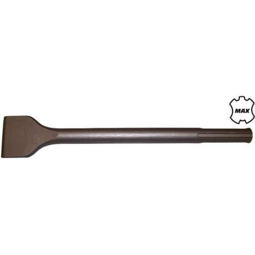 Todrill TD50305 18X50X300 mm Geniş Yassı SDS Max Kırıcı Uç Todrill TD50305 18X50X300 mm Geniş Yassı SDS Max Kırıcı Uç