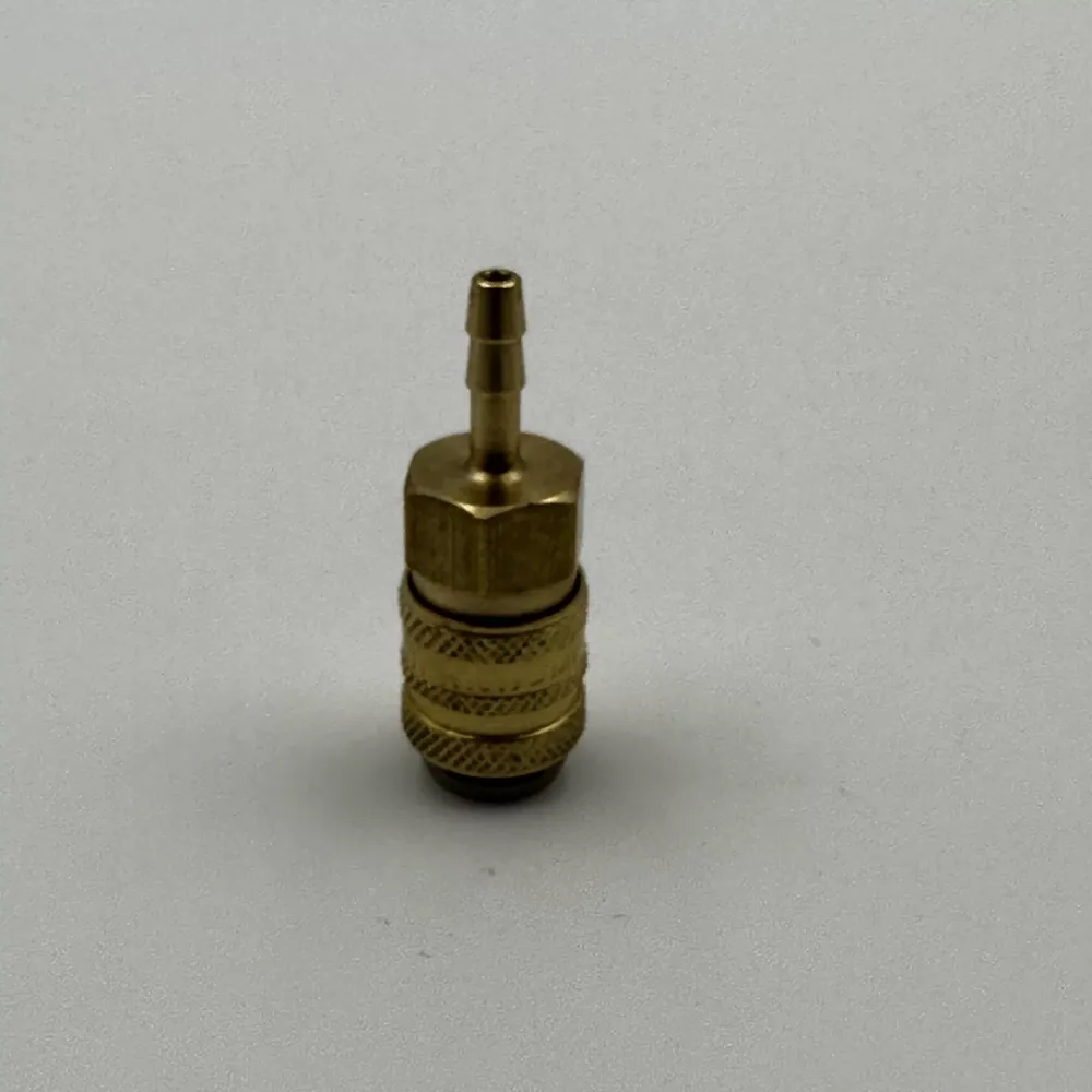 PNÖMATİK SARI OTOMATİK REKOR ( STOPER T21 SERİ JAK 4 MM HORTUM GÖVDE ) (Lisinya) PNÖMATİK SARI OTOMATİK REKOR ( STOPER T21 SERİ JAK 4 MM HORTUM GÖVDE ) (Lisinya)