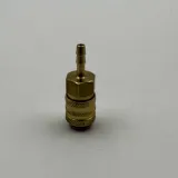 PNÖMATİK SARI OTOMATİK REKOR ( STOPER T21 SERİ JAK 4 MM HORTUM GÖVDE ) (Lisinya) PNÖMATİK SARI OTOMATİK REKOR ( STOPER T21 SERİ JAK 4 MM HORTUM GÖVDE ) (Lisinya)