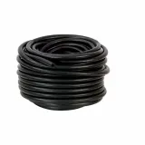 1/2 inç - R7 İÇ ÇAP 12.7 MM DIŞ ÇAP 20 MM TEKSTİL TAKVİYELİ AKARYAKIT HORTUMU (Lisinya) 1/2 inç - R7 İÇ ÇAP 12.7 MM DIŞ ÇAP 20 MM TEKSTİL TAKVİYELİ AKARYAKIT HORTUMU (Lisinya)