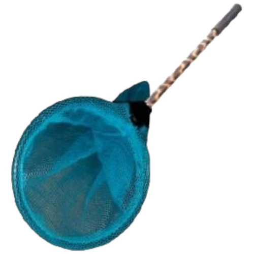 Balık Kepçesi - TONG (Lisinya) Balık Kepçesi - TONG (Lisinya)