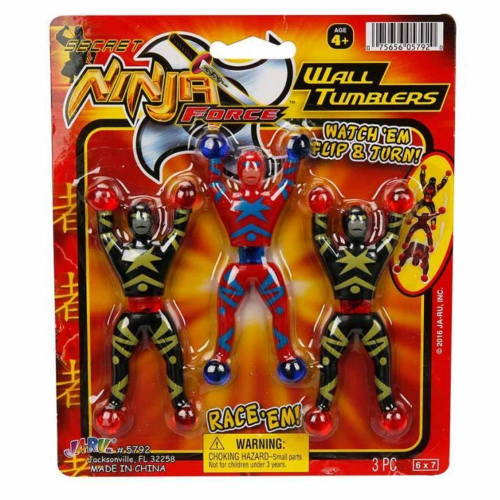 5792 - NINJA FOCE DUVAR TUTUCU 3LU (Lisinya) 5792 - NINJA FOCE DUVAR TUTUCU 3LU (Lisinya)