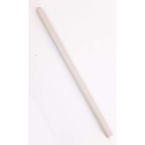 Ege Yıldız PPRC Boru Tamir Çubuğu Ege Yıldız PPRC Boru Tamir Çubuğu