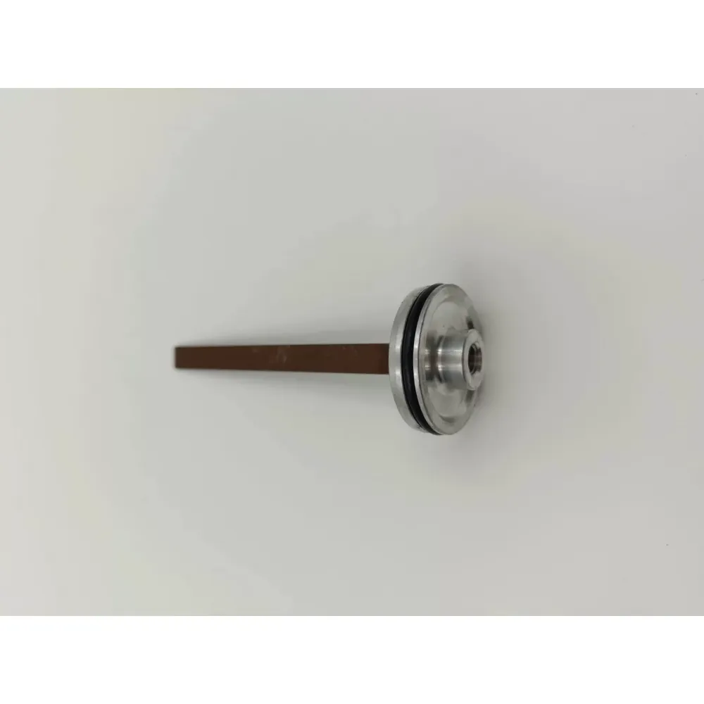 100/50 ZIMBA TABANCASI PİSTON ÇEKİÇ B TİPİ (Lisinya)