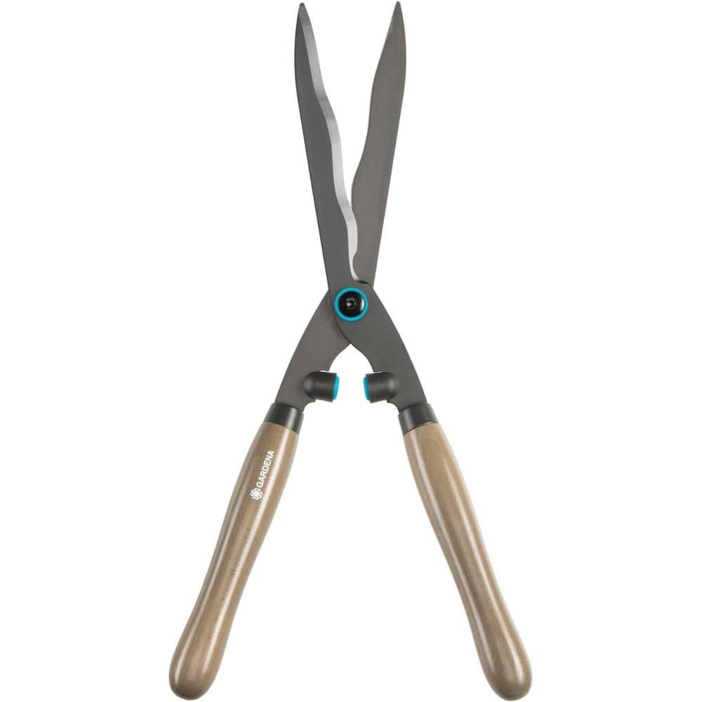 Gardena 12300-20 NatureCut Çit Makası