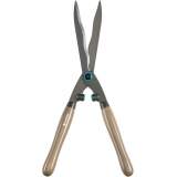 Gardena 12300-20 NatureCut Çit Makası