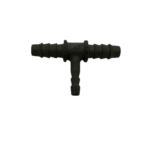 HAVA AKARYAKIT YAĞ REKORLARI TİP NO 94 (Lisinya) HAVA AKARYAKIT YAĞ REKORLARI TİP NO 94 (Lisinya)