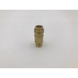 PNÖMATİK SARI OTOMATİK REKOR ( STOPER T21 SERİ JAK ERKEK GÖVDE 3/8 ) (Lisinya) PNÖMATİK SARI OTOMATİK REKOR ( STOPER T21 SERİ JAK ERKEK GÖVDE 3/8 ) (Lisinya)