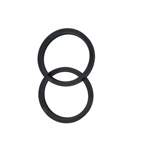 HİDROLİK SİLİNDİR TOZ KEÇESİ NBR K06 - 80X92X12/7 (Lisinya) HİDROLİK SİLİNDİR TOZ KEÇESİ NBR K06 - 80X92X12/7 (Lisinya)